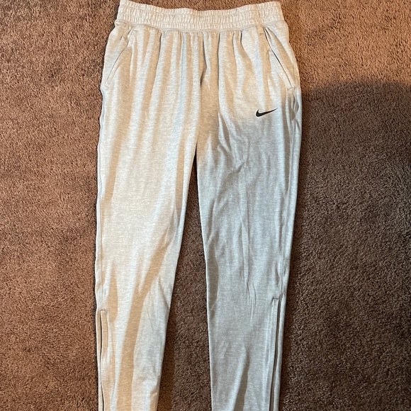 Nike Sweat Pants - Picture 1 of 1
